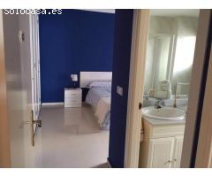 Apartamento en Venta en Benidorm, Alicante