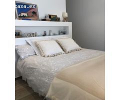 Chalet en Venta en Teulada, Alicante