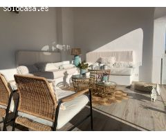 Chalet en Venta en Teulada, Alicante