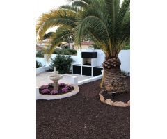 Chalet en Venta en Teulada, Alicante