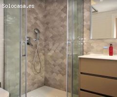 Chalet en Venta en Teulada, Alicante