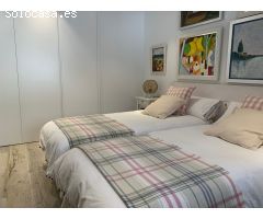 Chalet en Venta en Teulada, Alicante