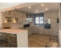 Chalet en Venta en Teulada, Alicante