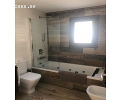 Chalet en Venta en Teulada, Alicante