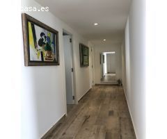 Chalet en Venta en Teulada, Alicante
