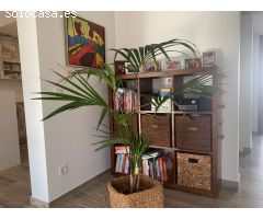 Chalet en Venta en Teulada, Alicante