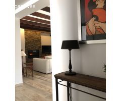 Chalet en Venta en Teulada, Alicante