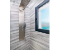 Chalet en Venta en Polop de la Marina, Alicante