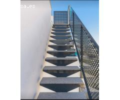 Chalet en Venta en Polop de la Marina, Alicante