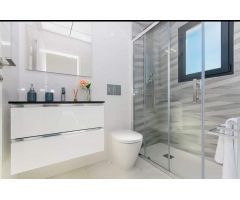 Chalet en Venta en Polop de la Marina, Alicante