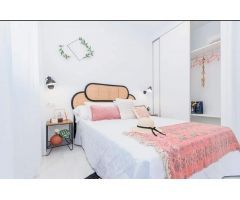 Chalet en Venta en Polop de la Marina, Alicante