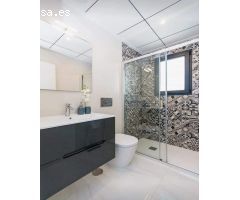 Chalet en Venta en Polop de la Marina, Alicante