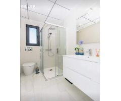 Chalet en Venta en Polop de la Marina, Alicante
