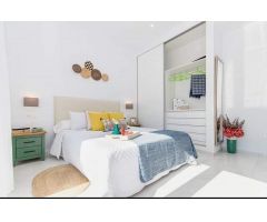 Chalet en Venta en Polop de la Marina, Alicante