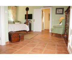 Chalet en Venta en Altea la Vella, Alicante
