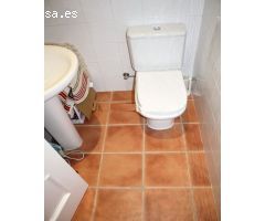 Chalet en Venta en Altea la Vella, Alicante