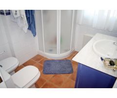 Chalet en Venta en Altea la Vella, Alicante