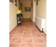 Chalet en Venta en Altea la Vella, Alicante