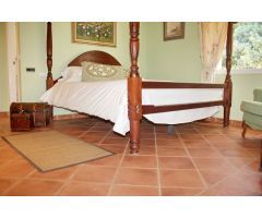 Chalet en Venta en Altea la Vella, Alicante