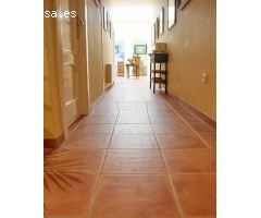 Chalet en Venta en Altea la Vella, Alicante