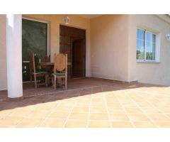 Chalet en Venta en Altea la Vella, Alicante