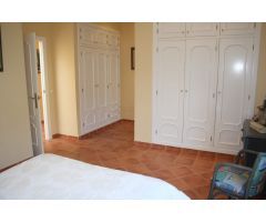 Chalet en Venta en Altea la Vella, Alicante