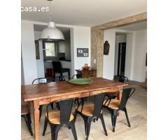 Chalet en Venta en Calpe / Calp, Alicante