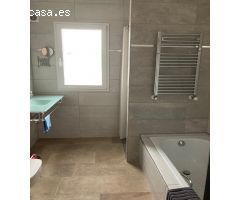 Chalet en Venta en Calpe / Calp, Alicante