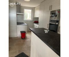 Chalet en Venta en Calpe / Calp, Alicante