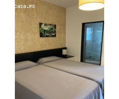 Chalet en Venta en Calpe / Calp, Alicante