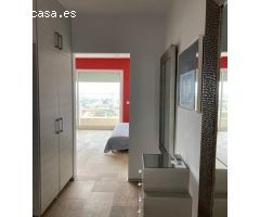 Chalet en Venta en Calpe / Calp, Alicante