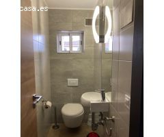 Chalet en Venta en Calpe / Calp, Alicante
