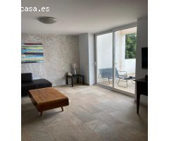 Chalet en Venta en Calpe / Calp, Alicante