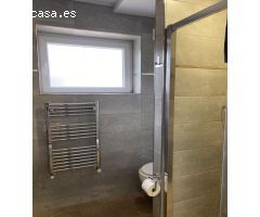 Chalet en Venta en Calpe / Calp, Alicante