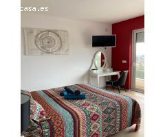 Chalet en Venta en Calpe / Calp, Alicante