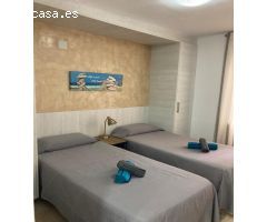 Chalet en Venta en Calpe / Calp, Alicante