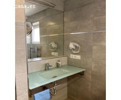 Chalet en Venta en Calpe / Calp, Alicante