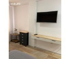 Chalet en Venta en Calpe / Calp, Alicante