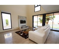 Villa de Lujo en Venta en Calpe / Calp, Alicante