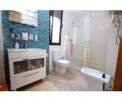 Villa de Lujo en Venta en Calpe / Calp, Alicante