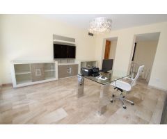 Villa de Lujo en Venta en Calpe / Calp, Alicante