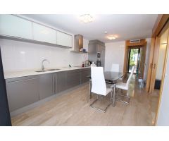 Villa de Lujo en Venta en Calpe / Calp, Alicante