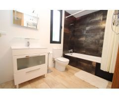Villa de Lujo en Venta en Calpe / Calp, Alicante