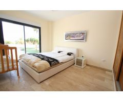 Villa de Lujo en Venta en Calpe / Calp, Alicante