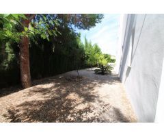 Villa de Lujo en Venta en Calpe / Calp, Alicante
