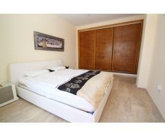 Villa de Lujo en Venta en Calpe / Calp, Alicante