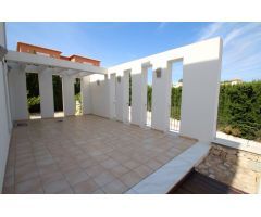 Villa de Lujo en Venta en Calpe / Calp, Alicante