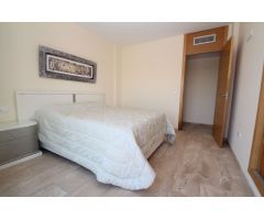 Villa de Lujo en Venta en Calpe / Calp, Alicante