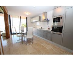 Villa de Lujo en Venta en Calpe / Calp, Alicante