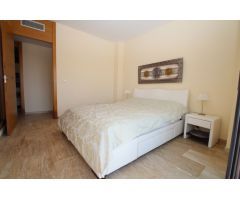 Villa de Lujo en Venta en Calpe / Calp, Alicante